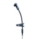 SENNHEISER E 908 �������������� ��������